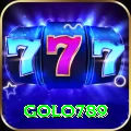 golo789 Apps (Tools & Injectors) Max vv1.7.6