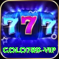 GOLO789 Pakistan Deluxe v2.8.4