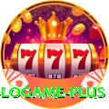 gologame Games (Casino & Earning) Max v4.8.1