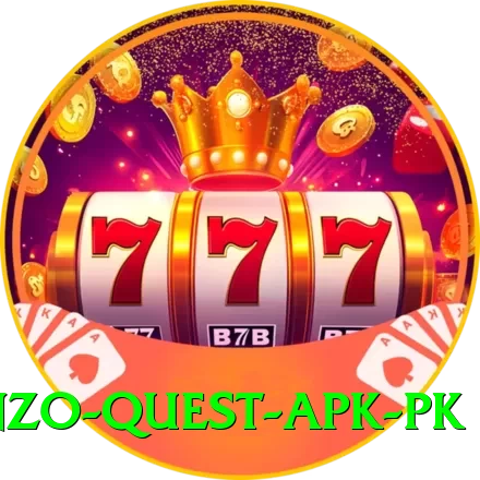gonzo quest apk pk Elite v4.6.1 - 2