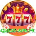 gonzo quest apk pk Elite v4.6.1