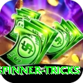 googly spinner tricks Gold Edition v5.1.5