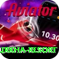 gorkha gurkha resort Apps (Tools & Injectors) Deluxe v4.0.0