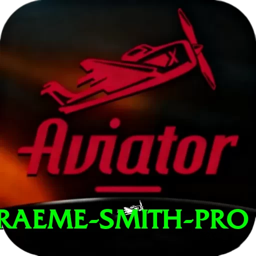 graeme smith Slots Premium v3.9.0 - 2