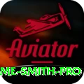 graeme smith Slots Premium v3.9.0