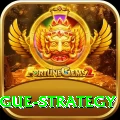 grand league strategy Gold Edition v5.2.9
