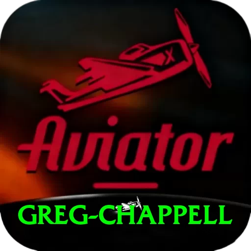 greg chappell Games (Casino & Earning) Deluxe v4.3.6 - 2