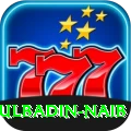 gulbadin naib Games (Casino & Earning) Master v5.2.6