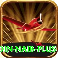 gulbadin naib Slot Machine Premium