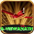 gundappa viswanath Games (Casino & Earning) Turbo v5.1.3