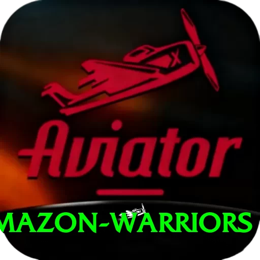 guyana amazon warriors Games (Casino & Earning) Premium v2.8.5 - 2