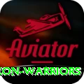 guyana amazon warriors Games (Casino & Earning) Premium v2.8.5