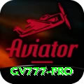 gv777 Pro1 v5.8.9