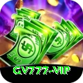 gv777 Casino Plus v3.9.2