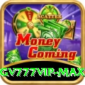 gv777vip Games (Casino & Earning) Master v2.4.6