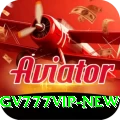 gv777vip Games Master