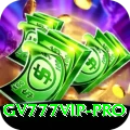 gv777vip Master v5.7.8
