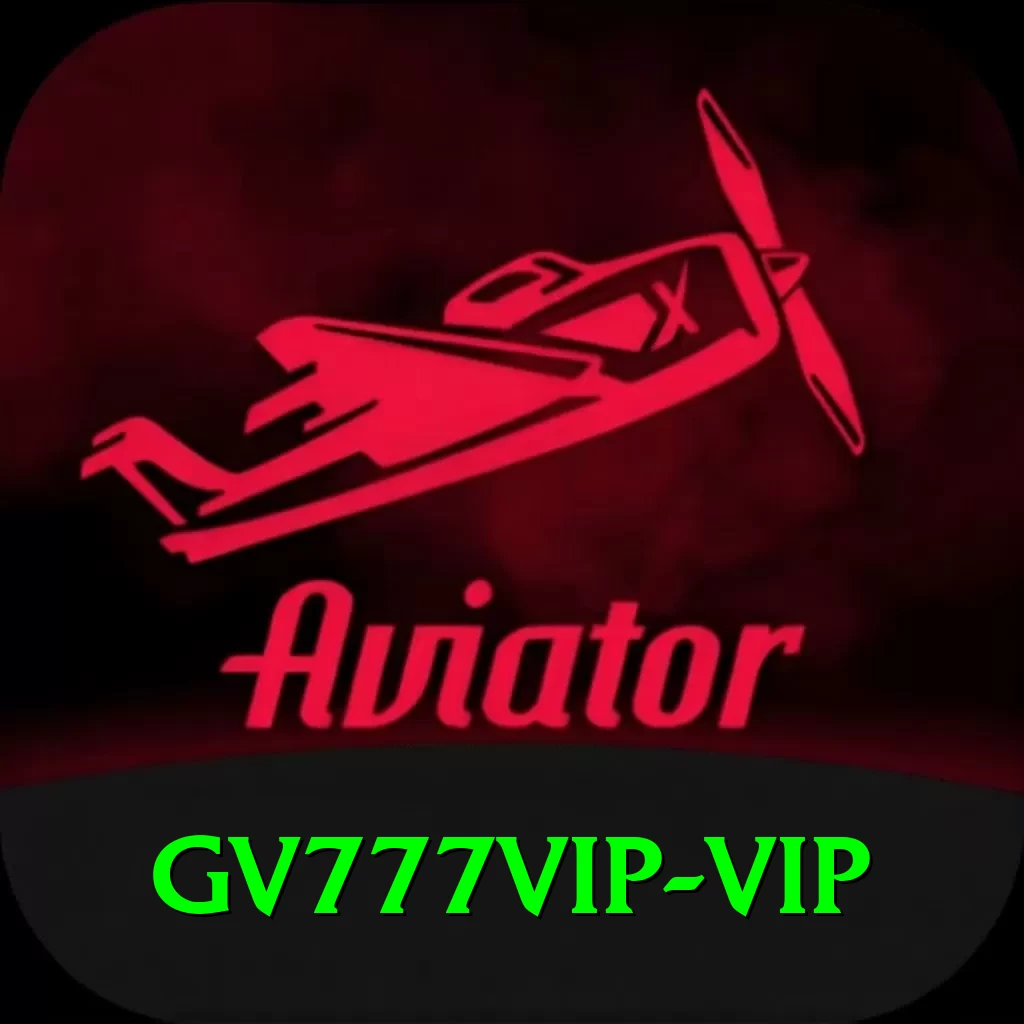 gv777vip APK Turbo v5.2.3 - 2