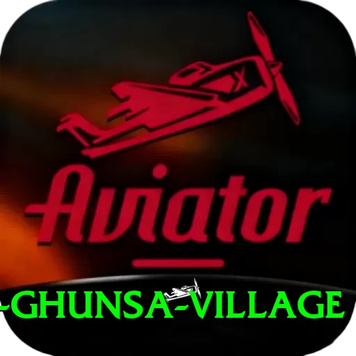 gyabla ghunsa village Apps (Tools & Injectors) Max v3.1.9 - 2
