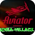 gyabla ghunsa village Apps (Tools & Injectors) Max v3.1.9
