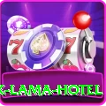 gyabrek lama hotel Ultimate Pro v3.7.5