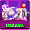 H2Game Pro Edition v4.2.5