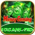 h2game Apps (Tools & Injectors) Master v5.3.4