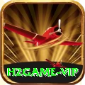 h2game Elite - Free Download