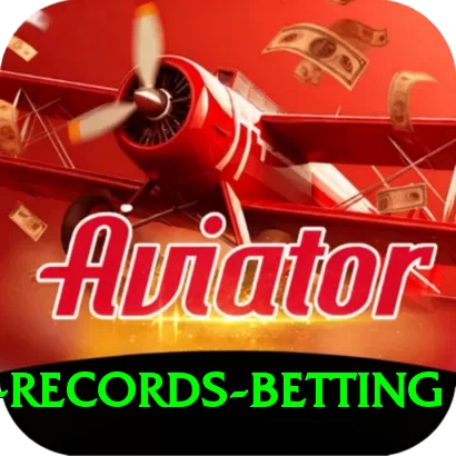 h2h records betting Games (Casino & Earning) Deluxe v3.9.1 - 2