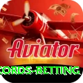 h2h records betting Games (Casino & Earning) Deluxe v3.9.1