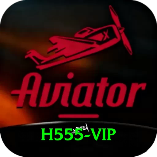 h555 Legend Casino App - 2