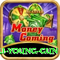 haider ali young gun Premium Edition v3.6.7
