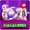 halalspin VIP Edition v1.7.5
