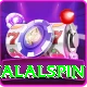 halalspin VIP Edition v1.7.5