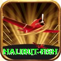 halibut fish Plus Pro v1.7.5