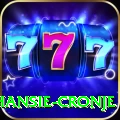 hansie cronje Premium v1.7.6