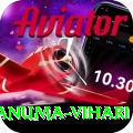 hanuma vihari Apps (Tools & Injectors) Master v3.7.8