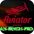 harbhajan singh Turbo - Win Real PKR