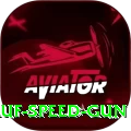 haris rauf speed gun Pro v3.1.5