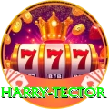 harry tector Elite Pro v4.5.6