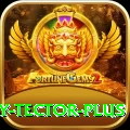 harry tector APK Champion v2.8.1