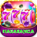 hasaranga VIP Edition v3.4.0