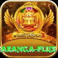 hasaranga Mega Slots