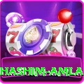 hashim amla Max v4.1.0