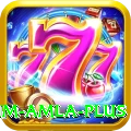 hashim amla Deluxe v1.3.0