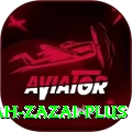 hazratullah zazai Jackpot Turbo v4.0.5