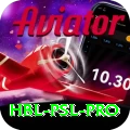 hbl psl Earn Pro v5.9.9
