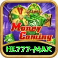 he777 APK Max v3.4.4