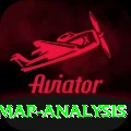 heat map analysis Premium Plus v4.0.1