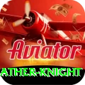 heather knight Premium Edition v5.4.4